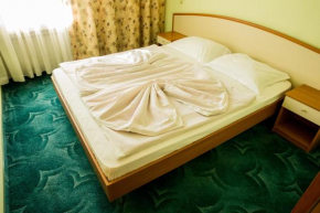 Hotels in Oblast Pernik